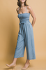Sunday Stroll Romper