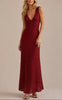 Minx Lace Texture Bodycon Dress