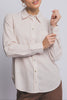 Everyday Icon Shirt