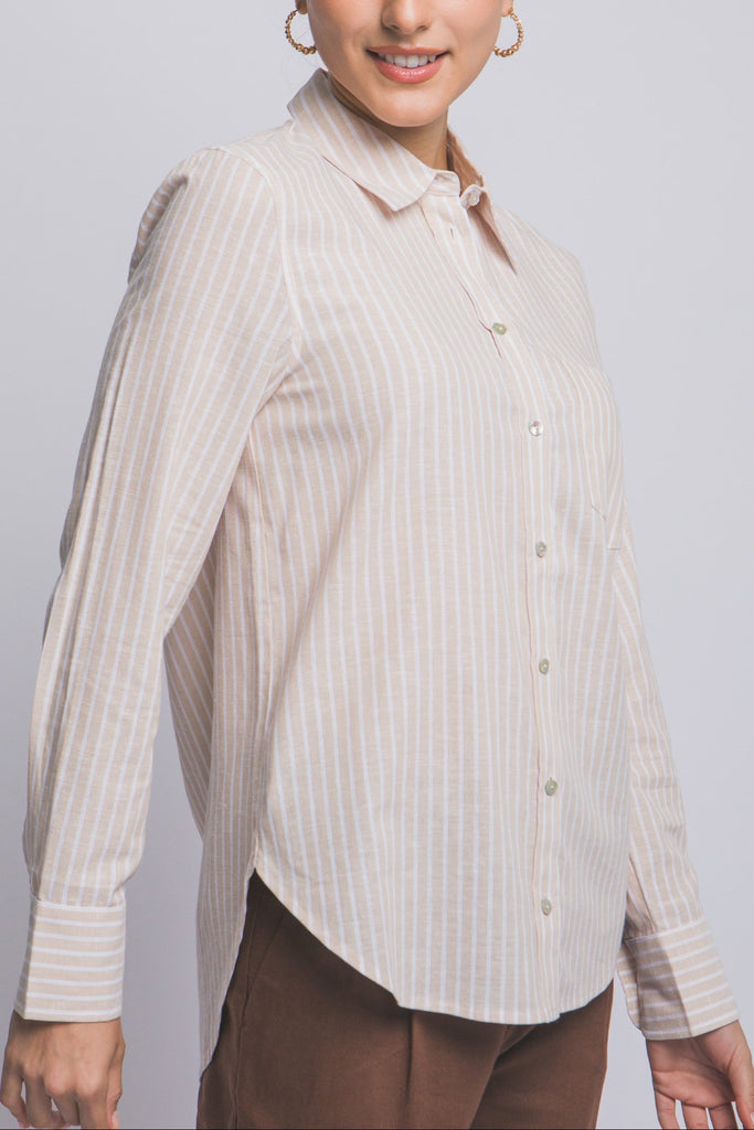 Everyday Icon Shirt