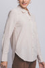Everyday Icon Shirt