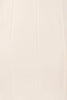 Butter Cream Bliss A-Line Maxi Skirt