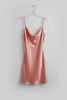 Sundown Slip Dress