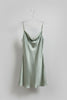 Sundown Slip Dress