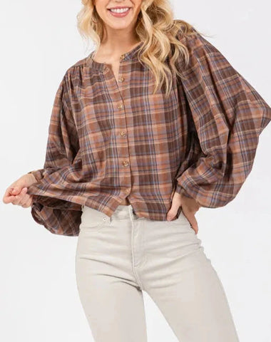 Not Going Out Flared Bottom Comfy Set (Assorted Colors)