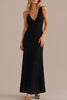 Minx Dress