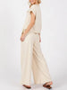 Slouchy Style Extra Soft Lounge Set (Assorted)