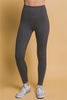 In Motion Seamless Skinny Leggings (Assorted)