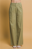 Soho Stripe Pant