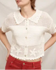 Starfish Shores Top