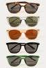 Daily Mix Sunnies (Assorted Colors!)