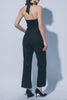 Honeyline Jumpsuit