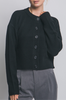 Georgia Button Up Cardigan