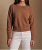 Remi Classic Crewneck