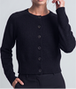 Everyday Essential Cardigan