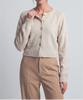 Everyday Essential Cardigan