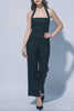 Honeyline Jumpsuit