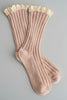Pretty Please Lace Socks