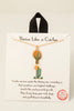 Thrive Like a Cactus