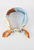 Wild Stallion Scarf (Assorted Colors)