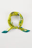 Zen Garden Scarf