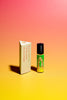 Black Spruce Fir balsam atlas cedar roll on perfume