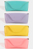 Brightside Sunglasses Holder