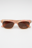 Petal Pop Sunglasses