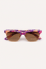 Petal Pop Sunglasses