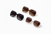 Icon Sunglasses