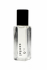 Santal 8ml Roll-On
