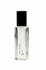 Voyeur 8ml Roll-on