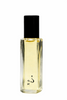 Ex 8ml Roll-On