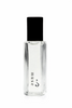 Muse 8ml Roll-On