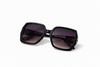 Icon Sunglasses