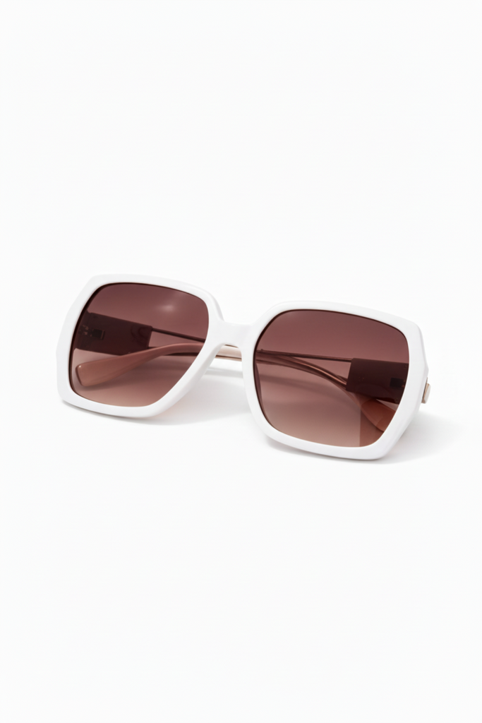 Icon Sunglasses