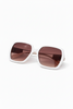 Icon Sunglasses