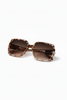 Icon Sunglasses