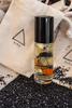 Fire Perfume Oil Roller