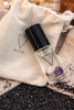 Water Perfume Oil Roller