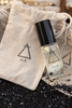 Air Scent Perfume Oil Roller