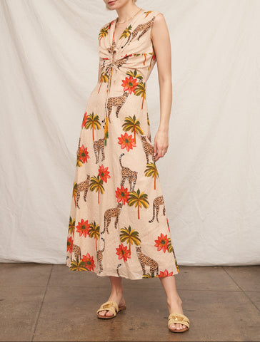 on cloud nine midi dress On Cloud Nine Bubble Midi Dress