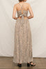 Enchanted Dreams Maxi Dreams