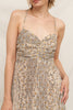 Enchanted Dreams Maxi Dreams