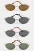 Golden Hour Luxe Shades