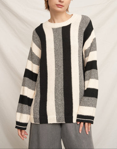 At the Studio Distressed Jacket in Olive