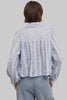 Somewhere Lovely Embroidery Long Sleeve
