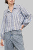 Somewhere Lovely Embroidery Long Sleeve
