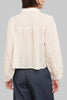 Somewhere Lovely Embroidery Long Sleeve