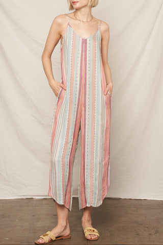 Seraphine Satin Maxi dress